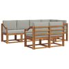 Natural_and_light_grey