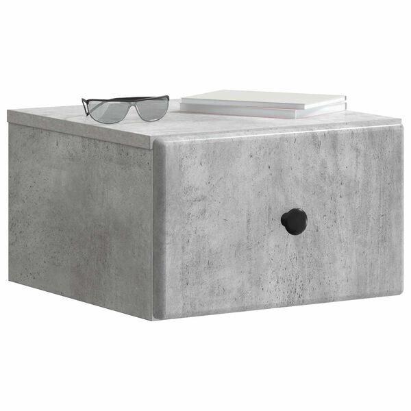 Affichage de l&rsquo;image produit 2 sur 8