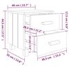 Vignette du produit 8 sur 8