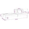 Vignette du produit 11 sur 11