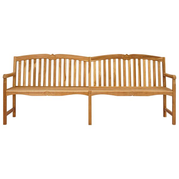 Affichage de l&rsquo;image produit 3 sur 7