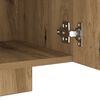 Vignette du produit 11 sur 16