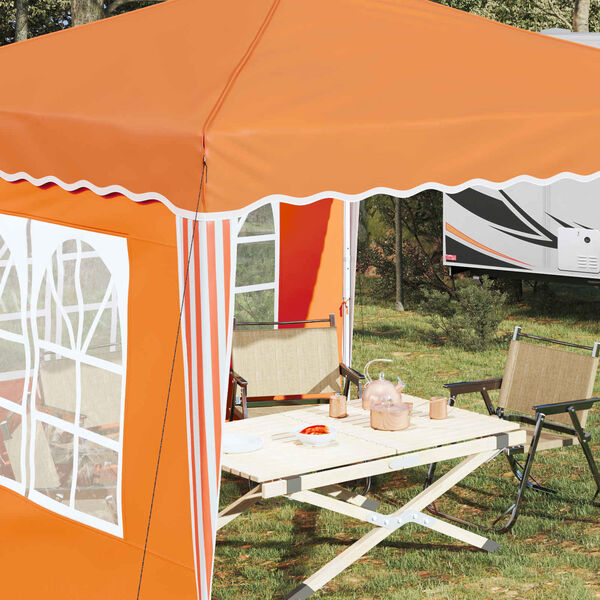 Affichage de l&rsquo;image produit 4 sur 19