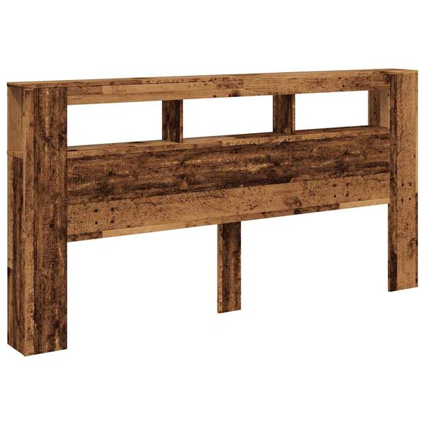 Affichage de l&rsquo;image produit 4 sur 15