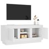 Vignette du produit 5 sur 10