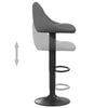 Vignette du produit 7 sur 8