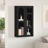 Vignette du produit 4 sur 11