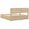 Vignette du produit 10 sur 14