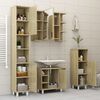 Vignette du produit 9 sur 10