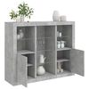 Vignette du produit 2 sur 18