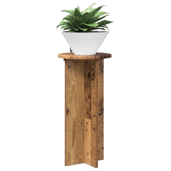 Affichage de l&rsquo;image produit 2 sur 8