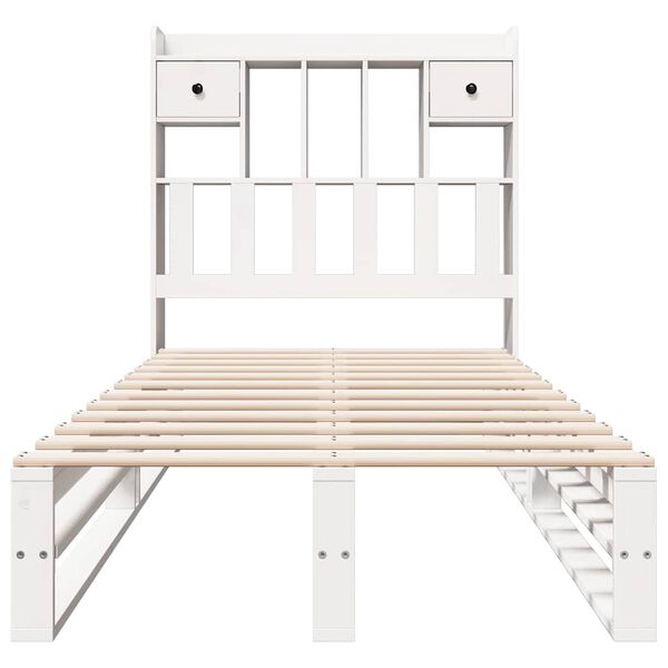 Affichage de l&rsquo;image produit 4 sur 12