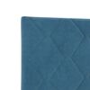 Vignette du produit 9 sur 11