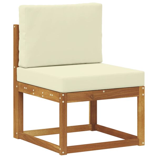 Affichage de l&rsquo;image produit 3 sur 9