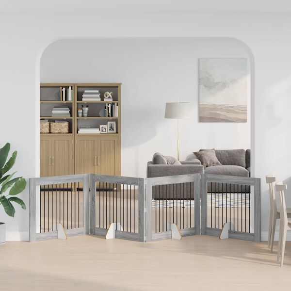 Affichage de l&rsquo;image produit 3 sur 10