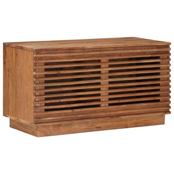 Affichage de l&rsquo;image produit 2 sur 13