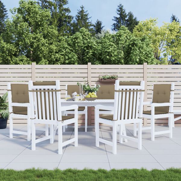 Affichage de l&rsquo;image produit 3 sur 11