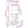 Vignette du produit 15 sur 15