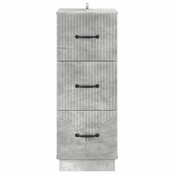 Affichage de l&rsquo;image produit 4 sur 10