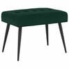 Dark_green