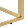 Vignette du produit 6 sur 8
