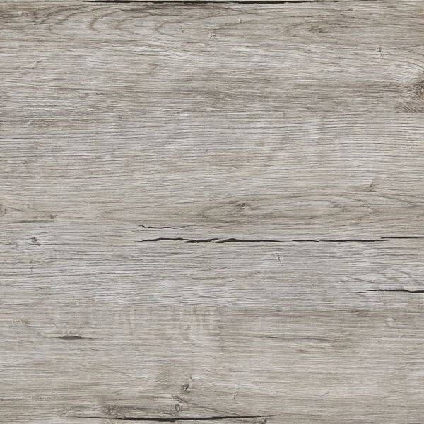 FMD &Eacute;tag&egrave;re sur pied avec 4 compartiments Couleur ch&ecirc;ne sable