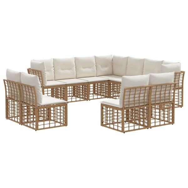 Affichage de l&rsquo;image produit 1 sur 8