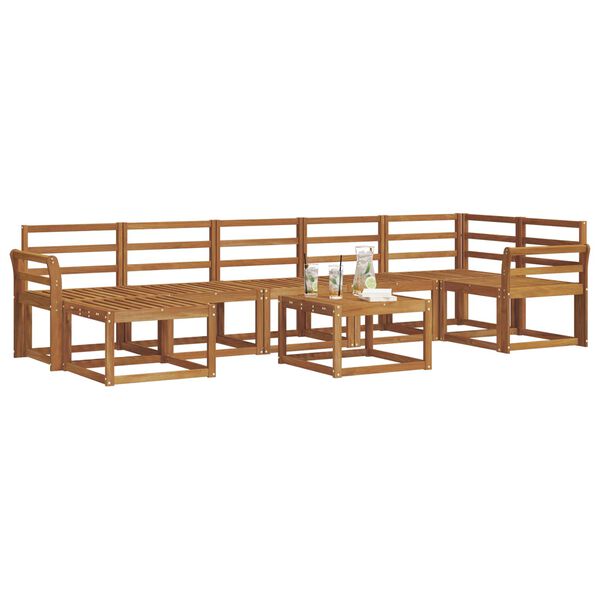 Affichage de l&rsquo;image produit 3 sur 13