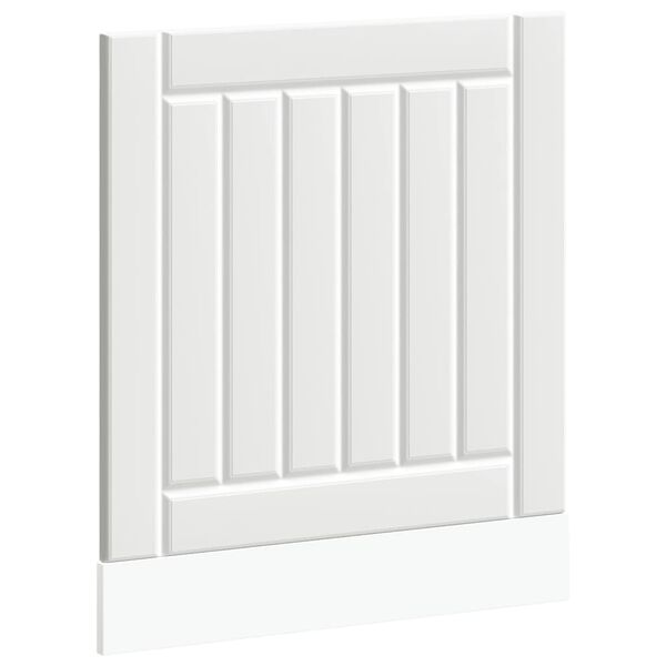 Affichage de l&rsquo;image produit 1 sur 9