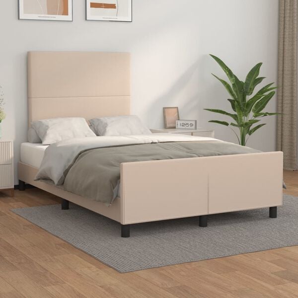 Affichage de l&rsquo;image produit 2 sur 15