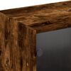 Vignette du produit 9 sur 12
