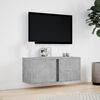 Vignette du produit 4 sur 14
