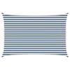 Blue_and_white