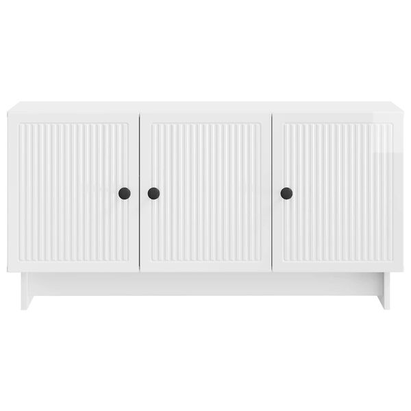 Affichage de l&rsquo;image produit 4 sur 11