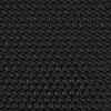 Vignette du produit 7 sur 8