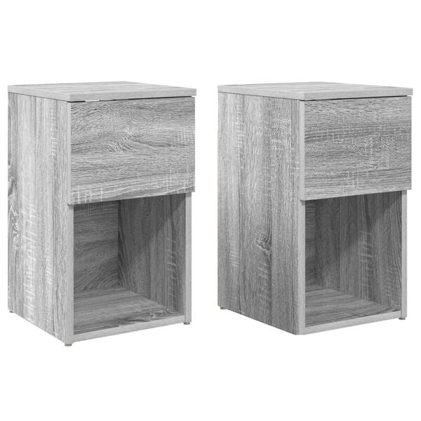 Affichage de l&rsquo;image produit 1 sur 10