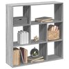 Vignette du produit 2 sur 11