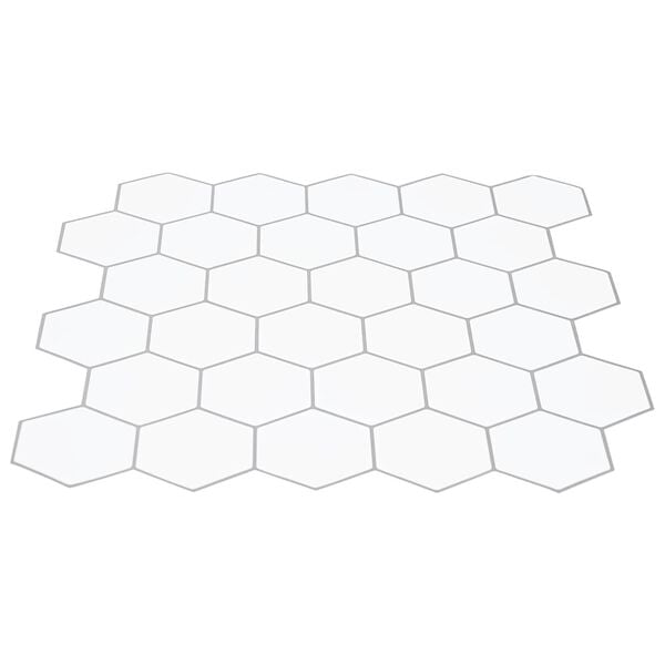 Affichage de l&rsquo;image produit 3 sur 10