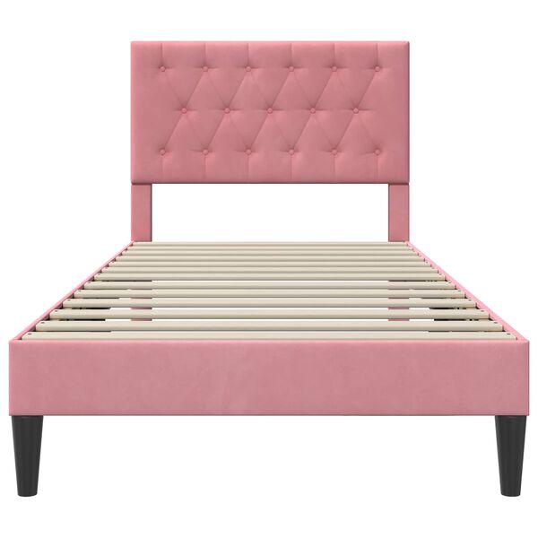 Affichage de l&rsquo;image produit 4 sur 10