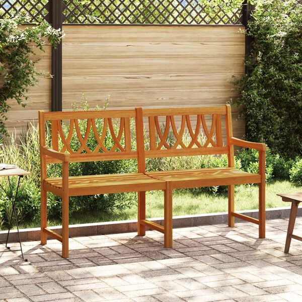 Affichage de l&rsquo;image produit 2 sur 9