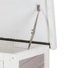 Vignette du produit 11 sur 13
