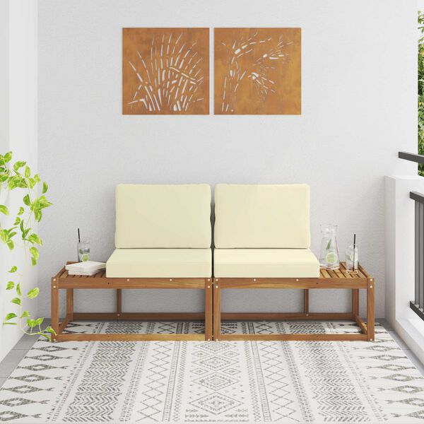 Affichage de l&rsquo;image produit 2 sur 13