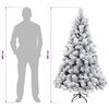 Vignette du produit 8 sur 8