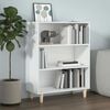 Vignette du produit 2 sur 9
