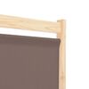 Vignette du produit 6 sur 8