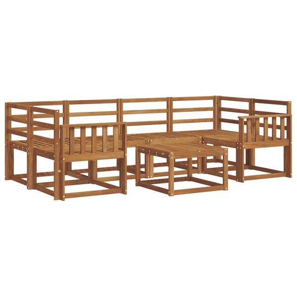 Affichage de l&rsquo;image produit 1 sur 11