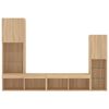 Vignette du produit 7 sur 20