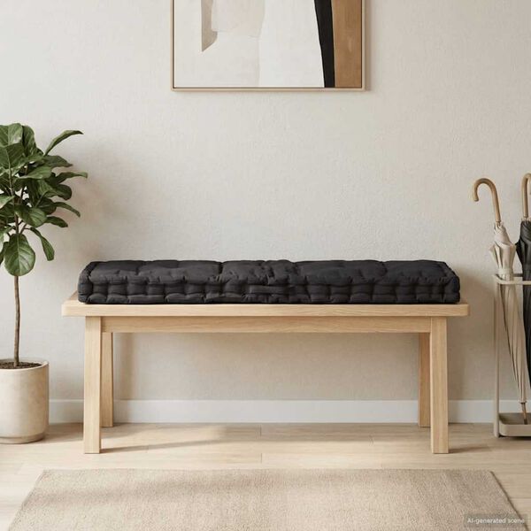 Affichage de l&rsquo;image produit 3 sur 9