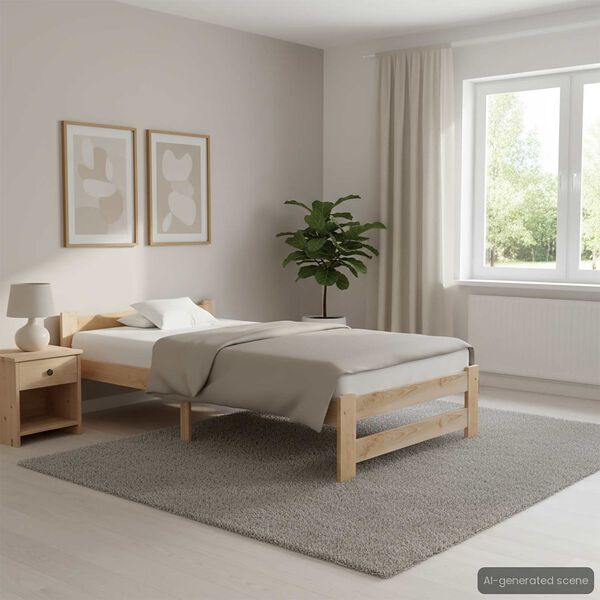 Affichage de l&rsquo;image produit 2 sur 6