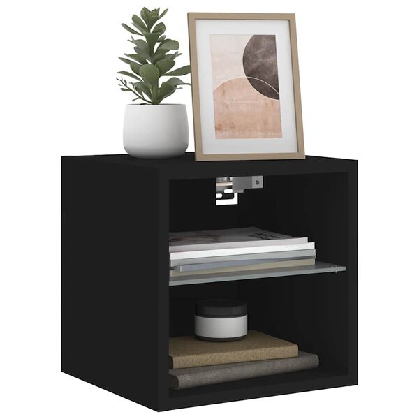 Affichage de l&rsquo;image produit 3 sur 17
